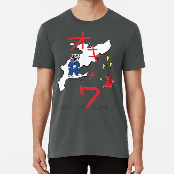 

kill bill okinawa japan t shirt t shirt kill bill quentin tarantino okinawa japan