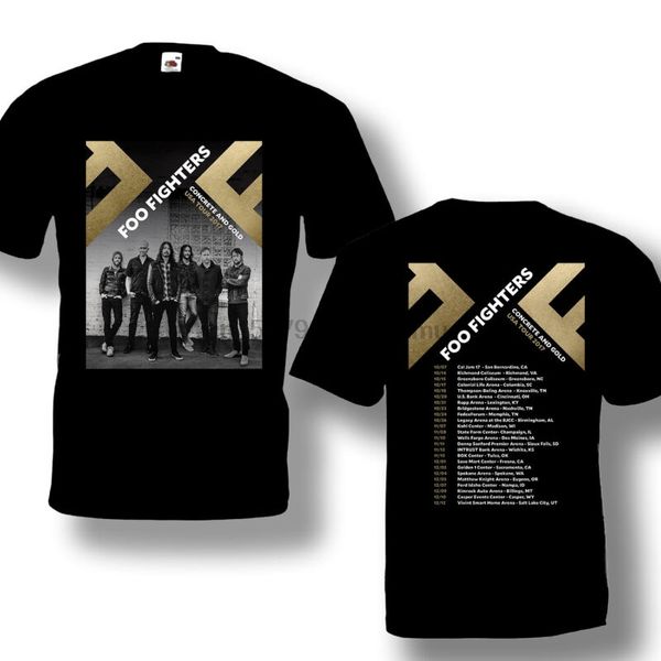 

топы футболки женщина lgbt любовь радуга сердцебиение лето harajuku хлопок женский tshirt