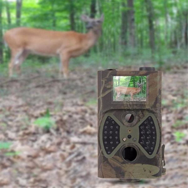 

hunting trail camera night version wild cameras gprs 12mp 16mp 1080p ip65 p trap 0.3s trigger wildlife camera surveillance