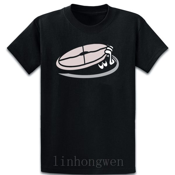 

freak t shirt crazy funny short sleeve spring autumn normal normal personalized over size s-5xl shirt