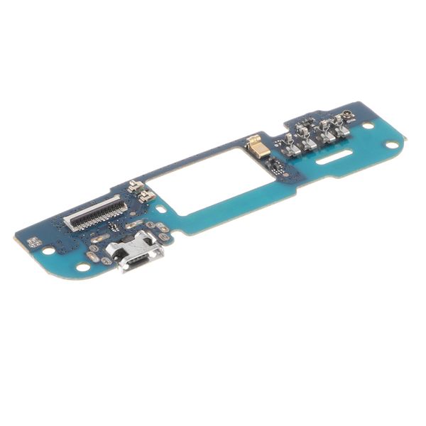 

replacement usb charging port part for htc desire 626s