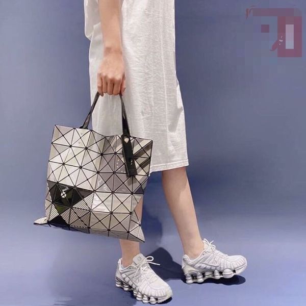 

designer bags top quality crossbody bags totes casual handbags purse womenBFOX