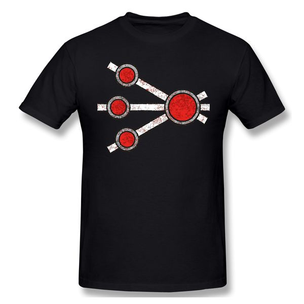 

чудо-женщина мужчины футболки топы юмористическая хлопок тис firestorm - dc spray paint футболки круглым воротом одежда бесплатная доставка