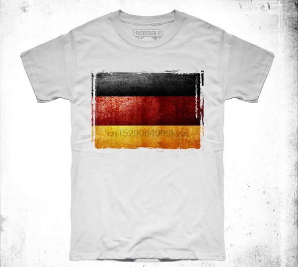 

2020 summer new funny casual brand shirts t-shirt germania mondiali europei reus gotze flaghomme suit