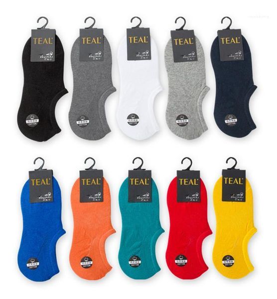

homme clothing loose relaxed high casual apparel mens casual desinger socks slippers solid color fashion style, Black