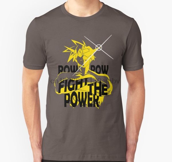 

мужчины тенниска камина tengen toppa gurren lagann t рубашка женская футболка тройники сверху