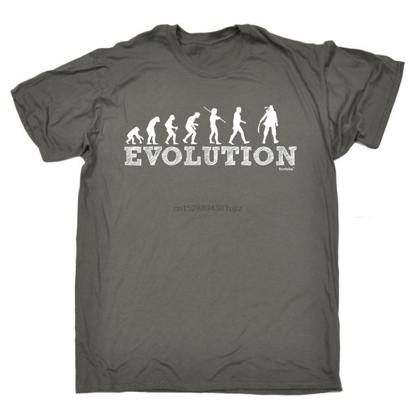 

2020 evolution pirate t-shirt tee pirates treasure funny birthday gift present him tee shirt