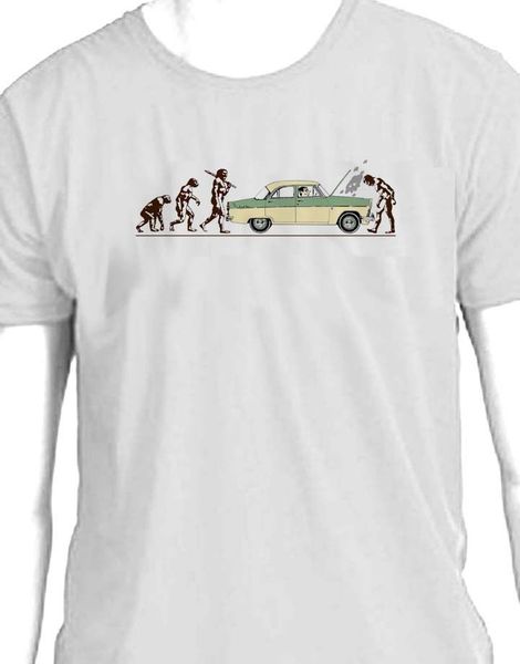 

2019 new summer style fashion short sleeve classic american car fans zephyr