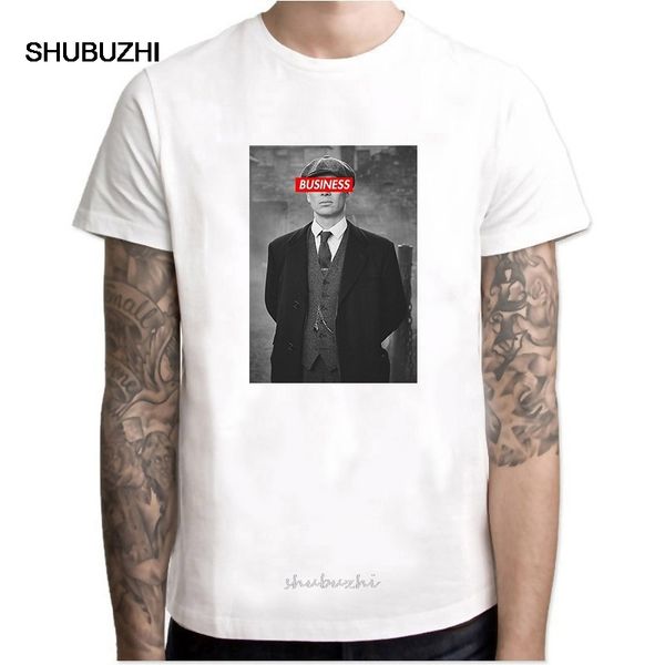 

tshirt men fashion o-neck short sleeve white t-shirt man novelty tee shirt clothes