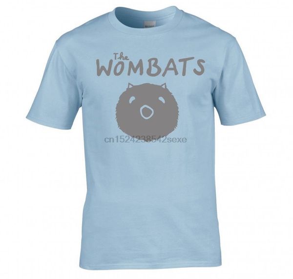 

вомбаты wombat майка new