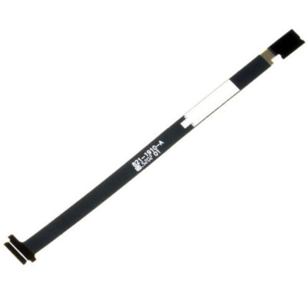

new a1534 audio jack board flex cable 821-1910-a 923-00403 for macbook retina 12 a1534 audio cable 2015 2016 2017 years