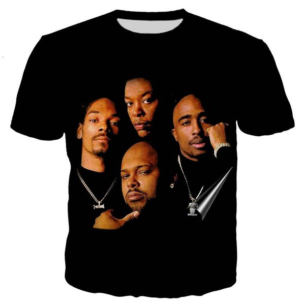 

fashion 2019 brand design t shirts casual cool dcds am a beautician not a magician - hairdresser, barber t-shirtgraphic tees
