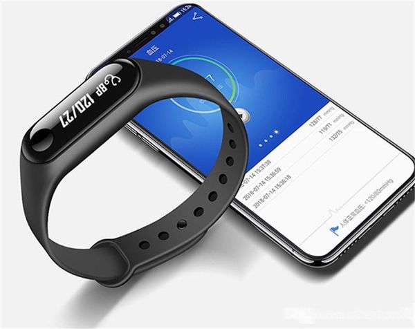 

m3 smartwatches 2018 smart watch clock phone update a1 smartwatch with sim tf card slot camera for samsung lg sony iphone