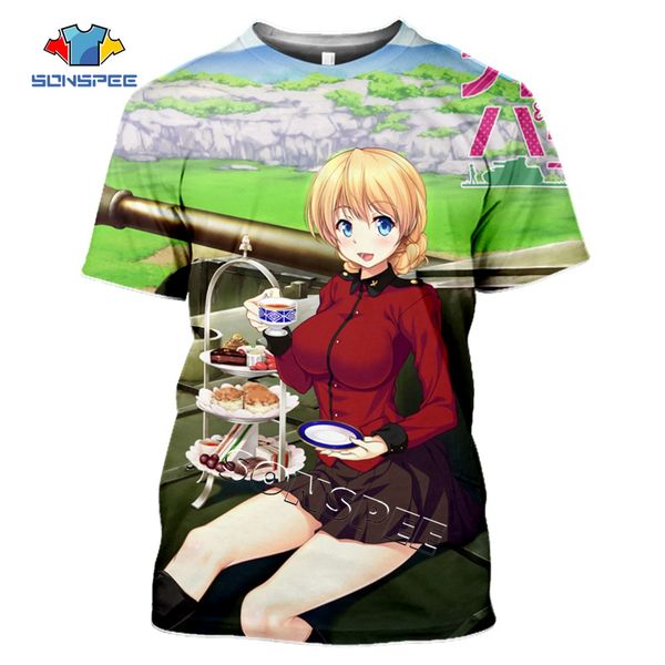 

leisure man tee shirt town tees celebrate diverse drinks great anime classic round neck cartoon design t shirt