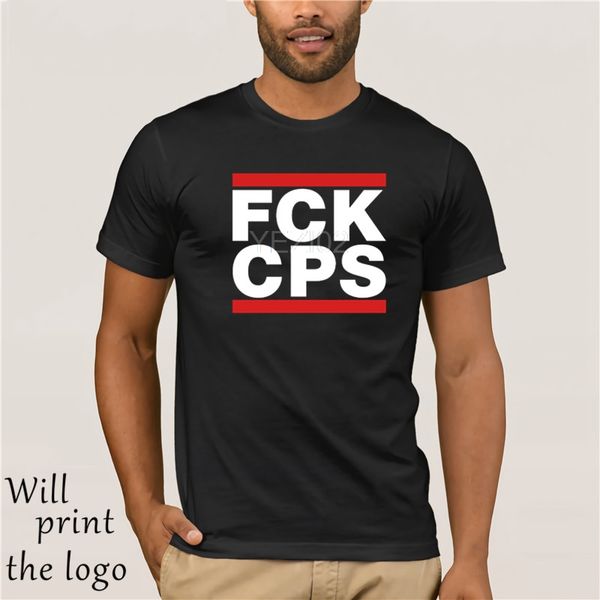 

fck cps