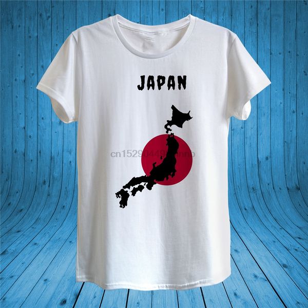 

japan travel sun holiday sushi t-shirt design man women fitted custom special print tee shirt