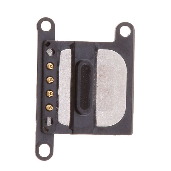 

наушник вкладыш sound speaker запасные части для iphone 8 plus 5.5inch