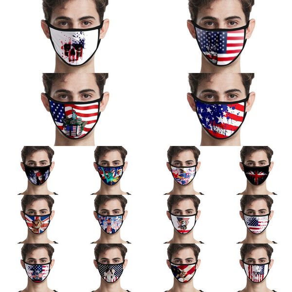 

sequins designer adjustable party fashibling face mask women washable re k935