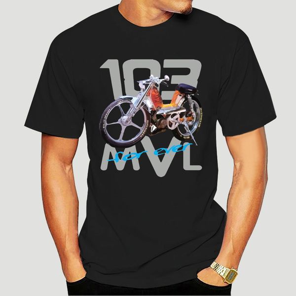 

мужчины футболка футболка mob 103 mvl белые футболки женщины футболки-1516d