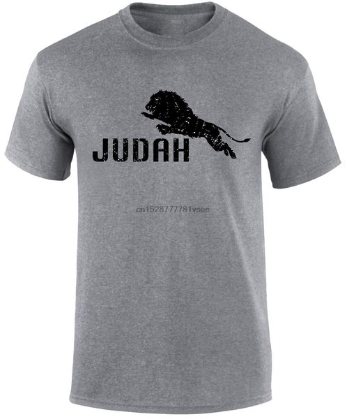

топы t shirt женщины грязные raver kawaii пользовательские надписи женский рубашка