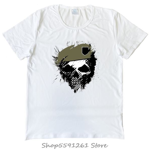 

tom clancys ghost recon wildlands t-shirt pc xbox ps4 video game cool casual pride t shirt men new fashion