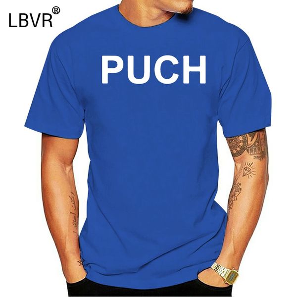 

herren t-рубашка puch бис 5xl (моторад велосипед rad