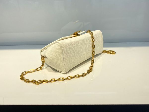 

designer womens handbags purses totes handbags women bags recommend new 2020 New hot Sale wholesale casual elegant 5ISM M1MD M1MD