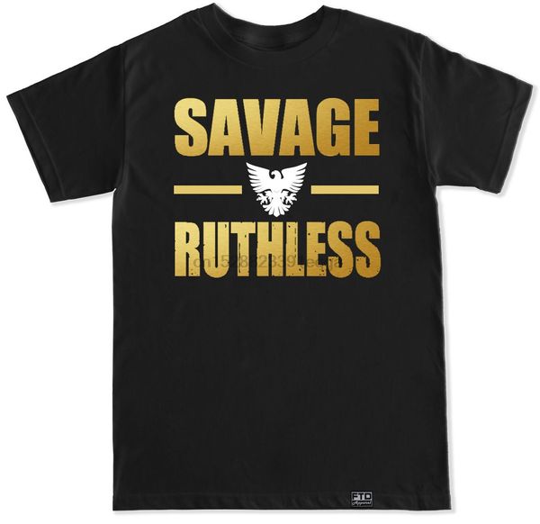 

savage безжалостного bad и boujee migos atlanta hip hop rap trap узи vert тенниска лето o шея teecasual с коротким рукавом tee