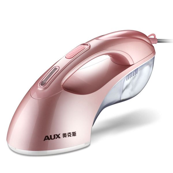 

handheld hanging ironing machine household small portable electric iron mini travel bucket steam brush ironing machine