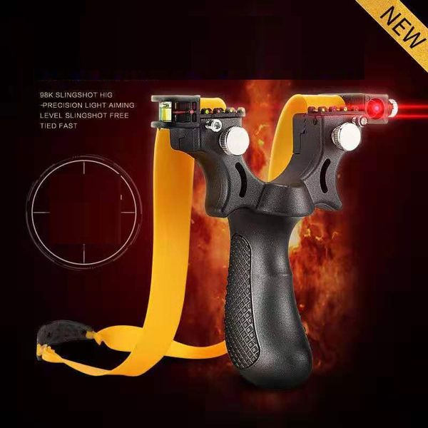 

resin laser level sighting point flat skin quick pressure bundling bungee outdoor competitive slingsframe l495