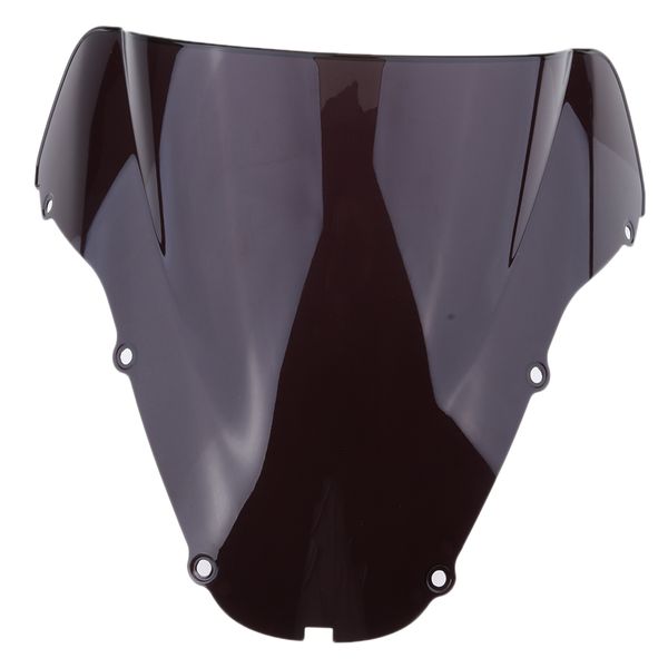

motorcycle windshield windscreen for honda cbr900rr cbr929 2000 2001