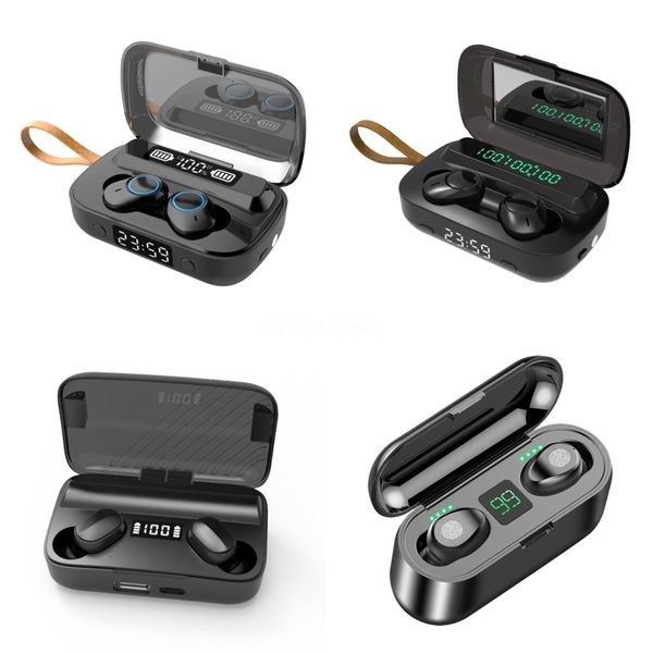 

i100 tws po-pup bluetooth 5.0 headset 6d bass touch control wireless earphone pk i150 i10 i60 i80 i90 i20#246