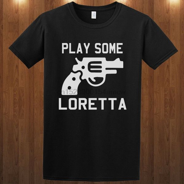 

loretta lynn tee country singer s m l xl 2xl 3xl t-shirt patsy cline