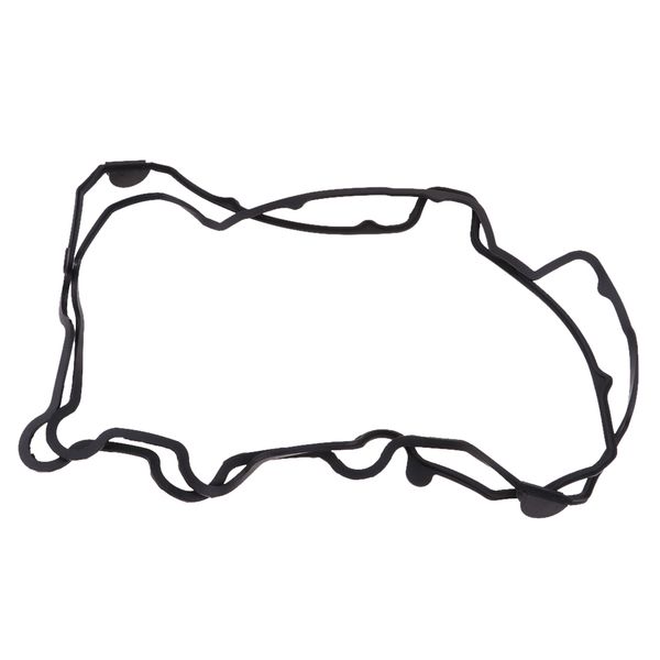 

глава мотоцикла цилиндра прокладка крышки для yamaha xjr1200 1300 fj1100 1200