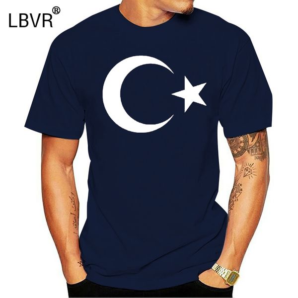

turkey turkiye turkish islamic muslim flag t-shirt all colours sizes