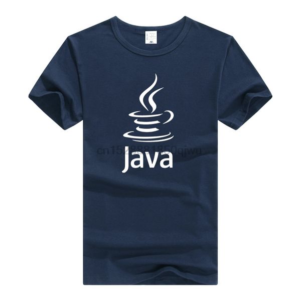 

teewining java t shirt programmer tshirt the it crowd geek nerd t-shirt men women tee