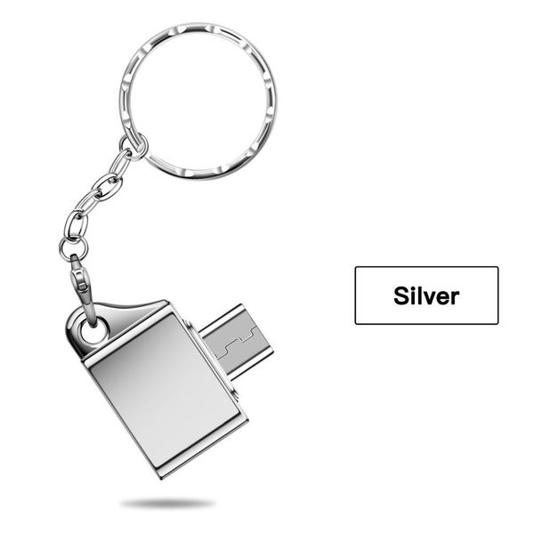 

usb adapter android converter for mobile phone tablet micro cable otg plug charge data disk connector