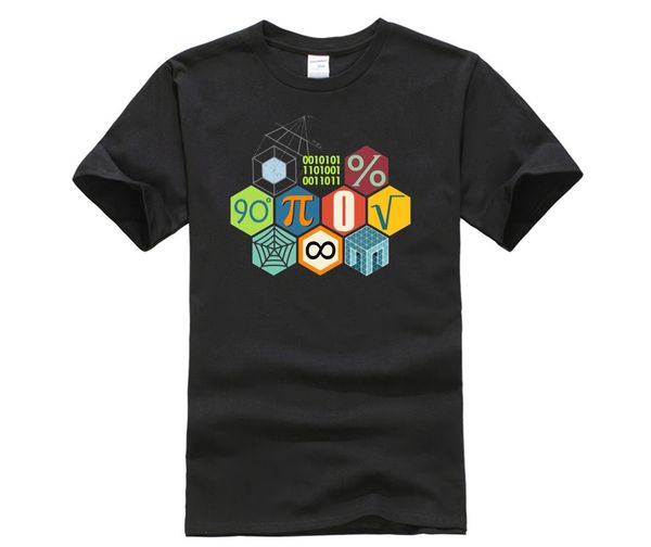 

fashion summer t shirt phiking print t shirt summer style phiking design men math t-shirt solid teacher cartoon fun tshirt