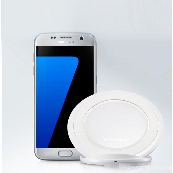 

for samsung galaxy s7 fast charger wireless stand for samsung galaxy s7 edge s6 edge s6 edge plus qi wireless quick charging dock