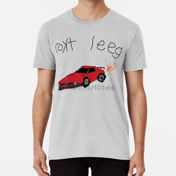 

rocket league - rokt leeg dominus t shirt rocket league rokt leeg videogames video games videogame video game gaming