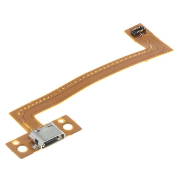 

usb charging port dock board flex cable for kobo