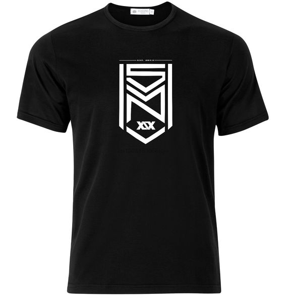 

t shirt sdmn 2018 inspired by sidemen youtuber custom made any size