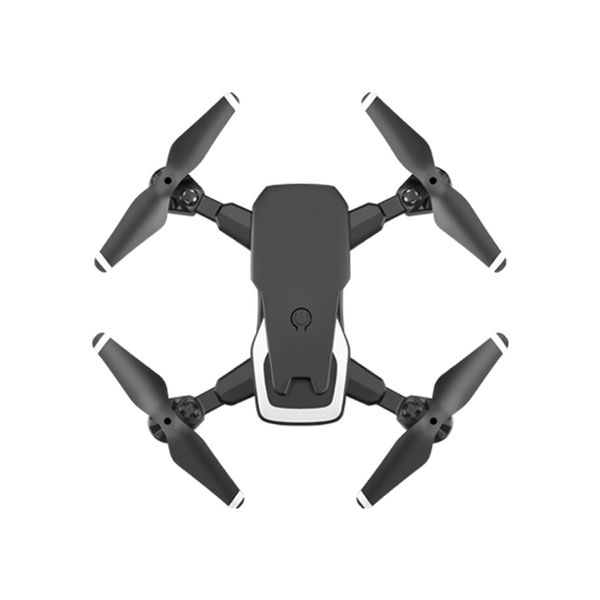 

mini drone without camera high hold mode rc quadcopter foldable helicopter