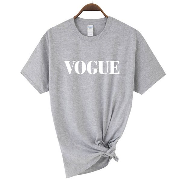 

vogue print cotton summer femme hipster white/black 3d print shirts horror hentai oversized men clothing