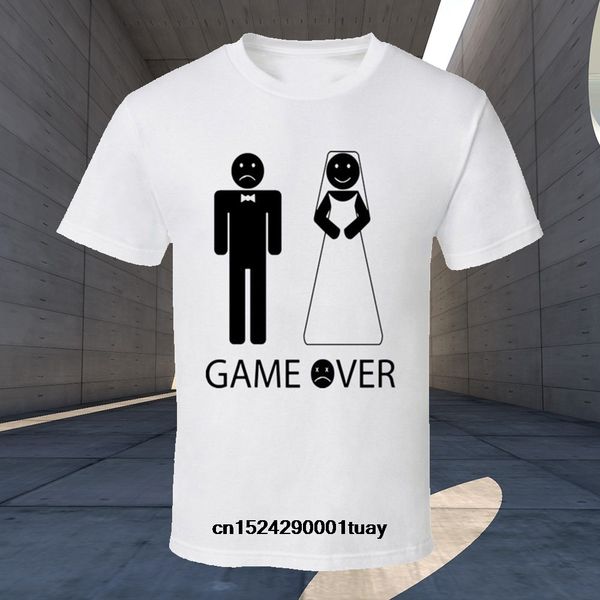 

t shirt men retired 2020 the one where i was quarantined funny white geek print male tshirt xxxl