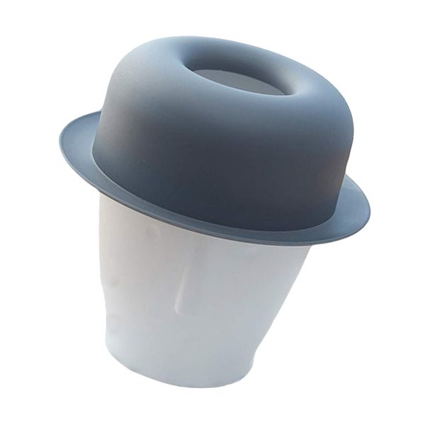 

творческая пластиковые ванная кухня trash can мусорка мусор bin