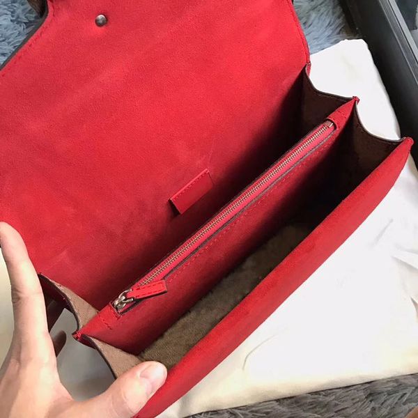 

luxury handbags real leather handbags for women brand bags fashionable ladies chains bags