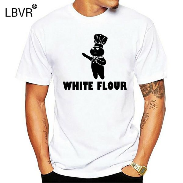 

высокое качество t shirt short white power crew neck летняя майка для мужчин