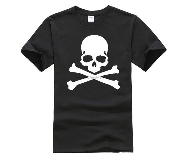 

mens t-shirt mastermind japan tee cotton new tshirt for mens 2019 fashion style t-shirt