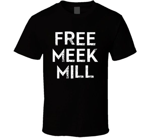 

meek mill rapper rap music hip hop blm stand t shirtclothing t shirts